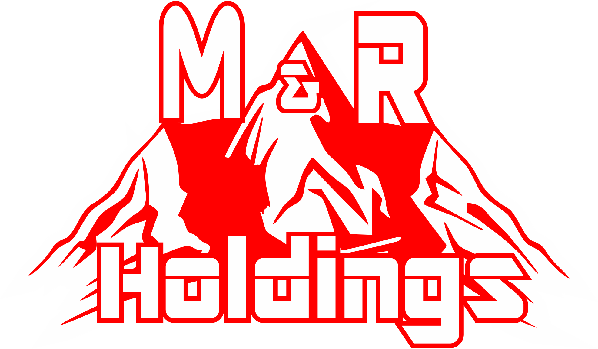 gallery/MRHoldings