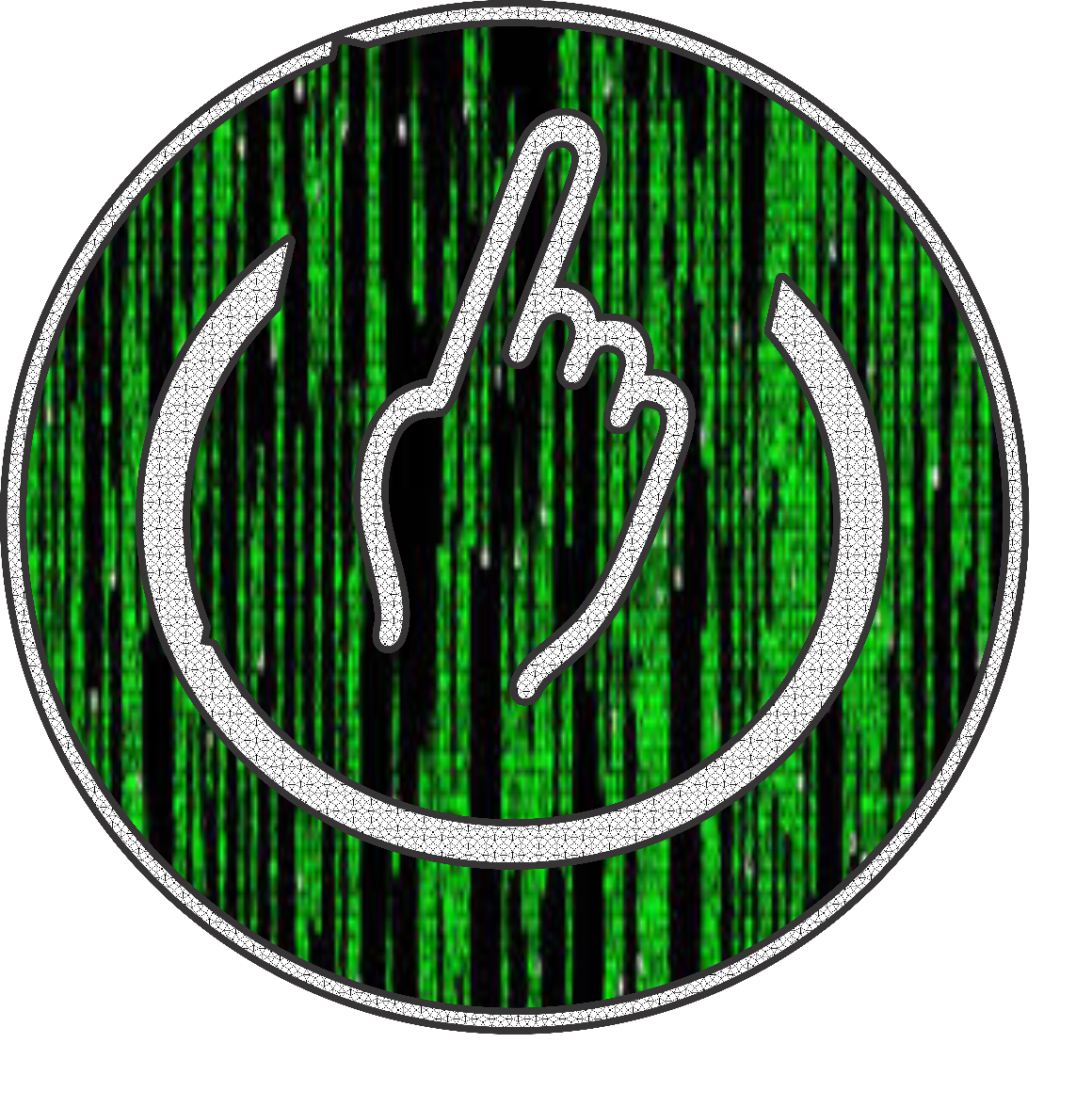 gallery/logo sd