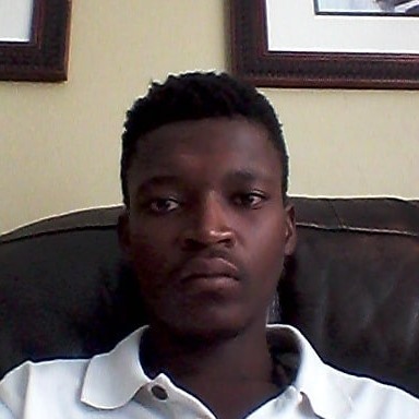 gallery/thuso pic