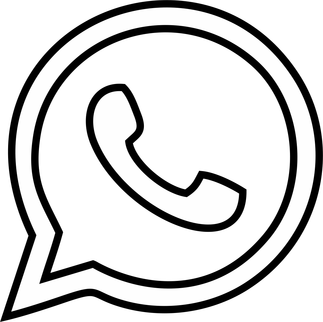 gallery/whatsappwhite
